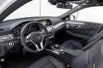 Mercedes-Benz E63 AMG Estate 2013 года